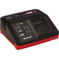 Chargeur PXC &agrave; port simple, 18 V, Lithium-ion CSL Industriel Inc.
