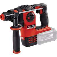 Perceuse &agrave; percussion professionnelle SDS-plus (outil seulement), 18 V, 3/4", 160  lb-po, 0-1200 tr/min CSL Industriel Inc.