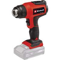 18V Cordless Heat Gun (Tool Only) CSL Industriel Inc.