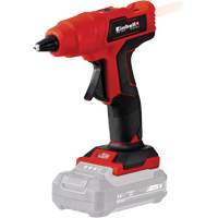 18V Cordless Hot Glue Gun (Tool Only) CSL Industriel Inc.