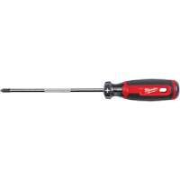Phillips Screwdriver, #2, 10-3/5" L, Cushion Grip Handle CSL Industriel Inc.