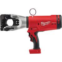 M18 FORCE LOGIC 1590 ACSR Cable Cutter CSL Industriel Inc.