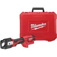 M18  FORCE LOGIC 600 MCM Crimper CSL Industriel Inc.