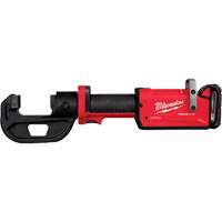 M18 FORCE LOGIC 12T Kearney Linear Crimper CSL Industriel Inc.