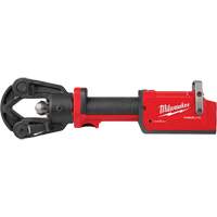 M18 FORCE LOGIC 11T Dieless Latched Linear Utility Crimper CSL Industriel Inc.