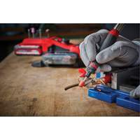 Poste pour outil rotatif sans fil TE-MT 18/34 Li (outil seulement) CSL Industriel Inc.