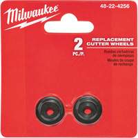 Replacement Cutter Wheels CSL Industriel Inc.