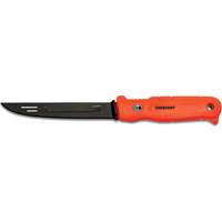 Couteau isolant CSL Industriel Inc.