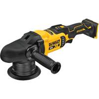 XR&reg; 5" Cordless Variable-Speed Random Orbit Polisher (Tool Only) CSL Industriel Inc.