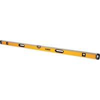 Level, Box, 6' L, 3 CSL Industriel Inc.