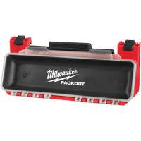 Accessoire &agrave; bac magn&eacute;tique pour boîte &agrave; outils PACKOUT CSL Industriel Inc.