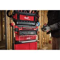 Accessoire &agrave; bac magn&eacute;tique pour boîte &agrave; outils PACKOUT CSL Industriel Inc.