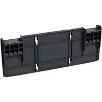 Diviseur pour boîtes &agrave; outils &agrave; tiroirs Packout CSL Industriel Inc.