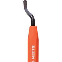 Stylos d'al&eacute;sage, Acier CSL Industriel Inc.