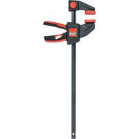 Large Trigger Clamps, 24" (609.6 mm) CSL Industriel Inc.