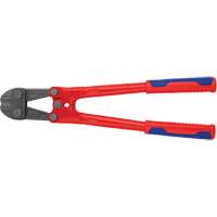 Grand coupe-boulons, 18-1/4" l, Coupe centrale CSL Industriel Inc.