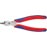 Pince Electronics Super Knips&reg; XL, 5-1/2" CSL Industriel Inc.