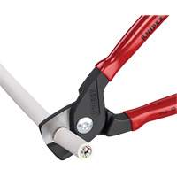 Coupe-c&acirc;bles StepCut&reg;, 6-1/4" CSL Industriel Inc.