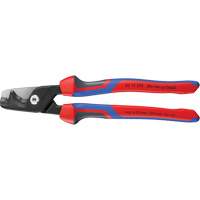 Coupe-c&acirc;bles StepCut&reg; XL avec poign&eacute;e KNIPEXTEND, 9" CSL Industriel Inc.