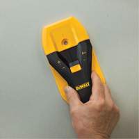 1-1/2" Stud Finder for Wood & Metal CSL Industriel Inc.