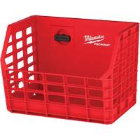 Panier mural compact PACKOUT CSL Industriel Inc.