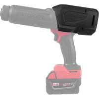 FUEL STRIKER Hammer Chisel Protective Boot CSL Industriel Inc.