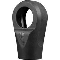 FUEL 1/2" Extended Reach Ratchet Protective Boot CSL Industriel Inc.