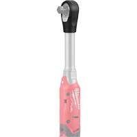 FUEL 1/2" Extended Reach Ratchet Protective Boot CSL Industriel Inc.
