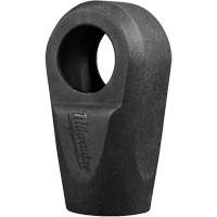 FUEL 1/4" Extended Reach Ratchet Protective Boot CSL Industriel Inc.