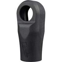 FUEL 3/8" Extended Reach Ratchet Protective Boot CSL Industriel Inc.
