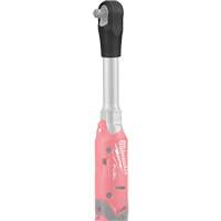 FUEL 3/8" Extended Reach Ratchet Protective Boot CSL Industriel Inc.