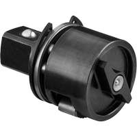 FUEL Ratchet 3/8" Low Profile Anvil Assembly CSL Industriel Inc.