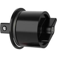 FUEL Ratchet 1/4" Raised Profile Anvil Assembly CSL Industriel Inc.