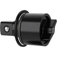 FUEL Ratchet 3/8" Raised Profile Anvil Assembly CSL Industriel Inc.