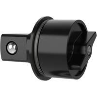 FUEL Ratchet 1/2" Raised Profile Anvil Assembly CSL Industriel Inc.