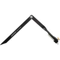 Small 11" Radius Marker CSL Industriel Inc.