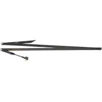 Large 50" Radius Marker CSL Industriel Inc.