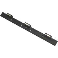 Magnetic Burning Guide CSL Industriel Inc.