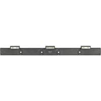 Magnetic Burning Guide CSL Industriel Inc.