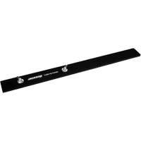 34" Burning Guide Extension CSL Industriel Inc.