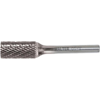 Cylindrical Carbide Burr CSL Industriel Inc.