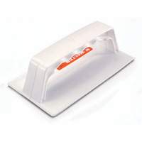 Support de tampons manuels BLENDEX CSL Industriel Inc.