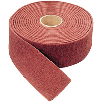 Blendex Roll, 4" W x 10' L CSL Industriel Inc.