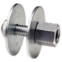 Extension Mandrel CSL Industriel Inc.