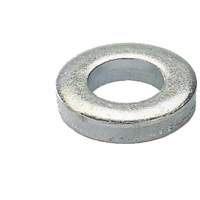QUICK-STEP Grinder Spacer CSL Industriel Inc.
