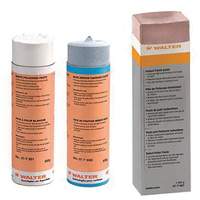 Polishing Paste CSL Industriel Inc.