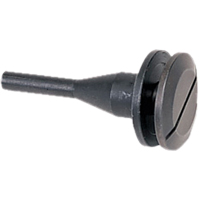 Mandrin encastr&eacute; pour roues CSL Industriel Inc.