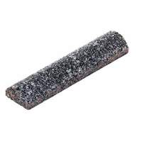 Mounted Point Dressing Stone CSL Industriel Inc.