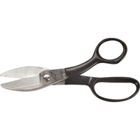 General Purpose-High Leverage Shears, 2-1/4" Cut Length, Rings Handle CSL Industriel Inc.
