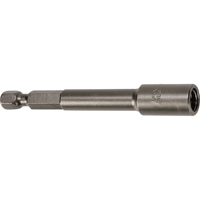 1/4" Non-Magnetic Bit Holders CSL Industriel Inc.